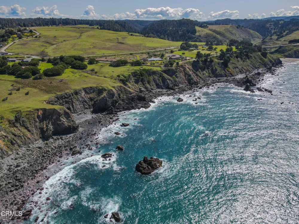 3400 Highway 1 Albion, CA 95410