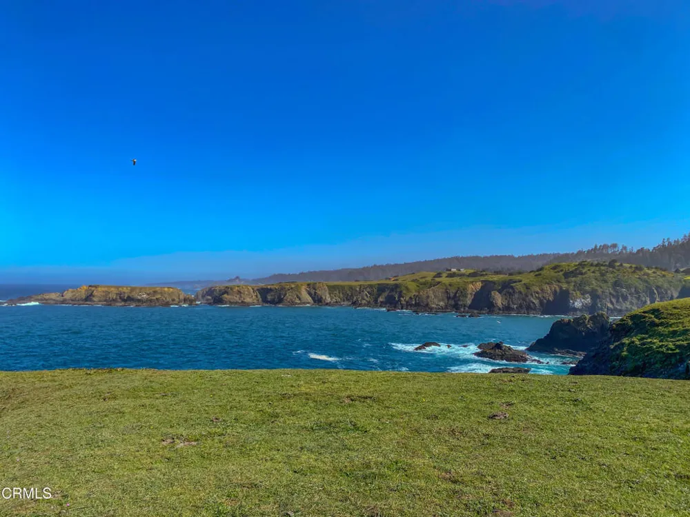 3400 Highway 1 Albion, CA 95410