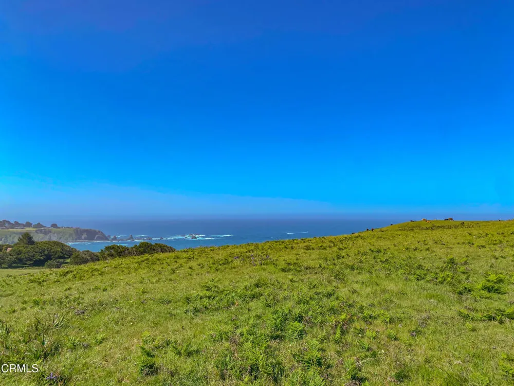 3400 Highway 1 Albion, CA 95410