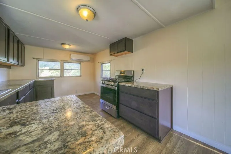 39615 Meyers Lane Anza, CA 92539