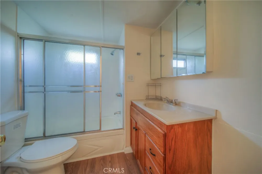 39615 Meyers Lane Anza, CA 92539
