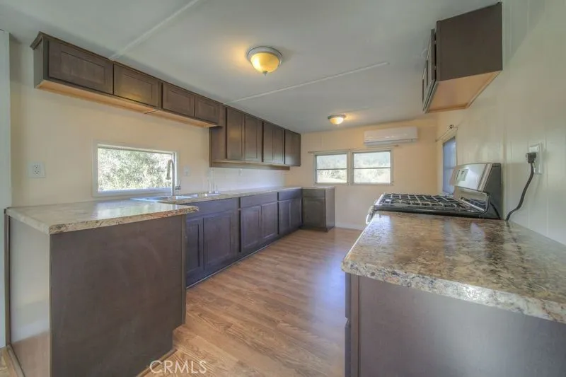 39615 Meyers Lane Anza, CA 92539