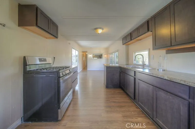 39615 Meyers Lane Anza, CA 92539
