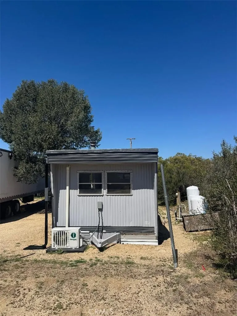 39615 Meyers Lane Anza, CA 92539