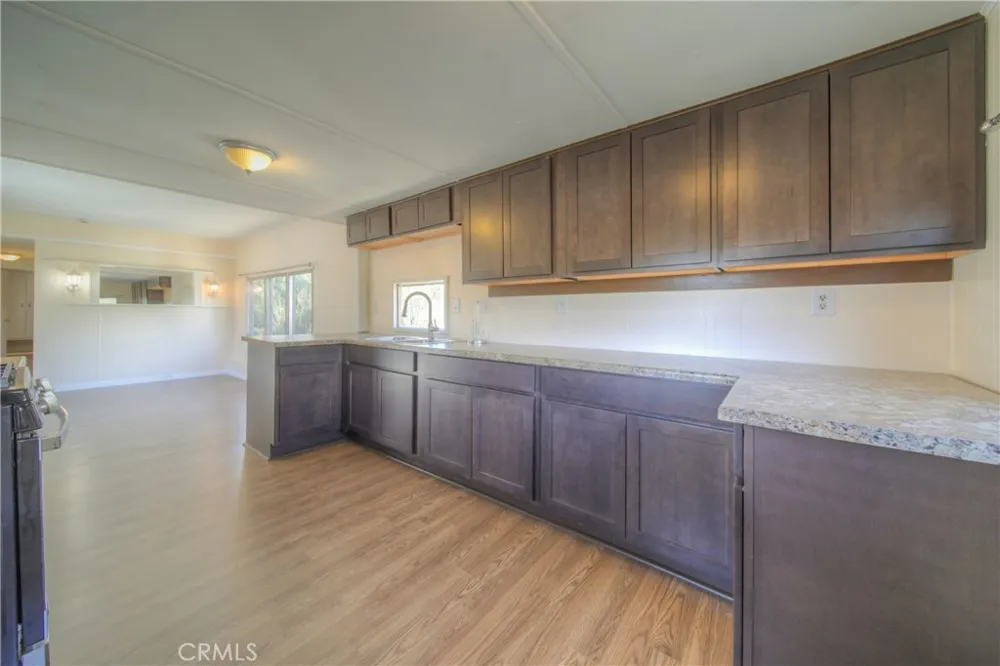 39615 Meyers Lane Anza, CA 92539