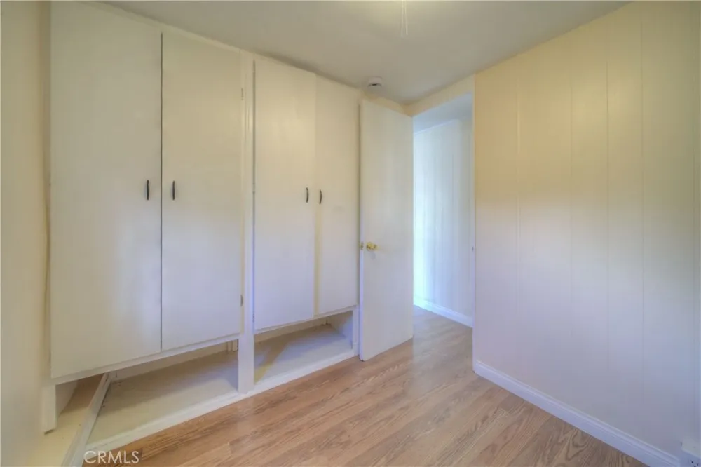 39615 Meyers Lane Anza, CA 92539