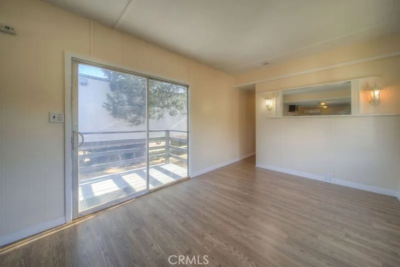 39615 Meyers Lane Anza, CA 92539
