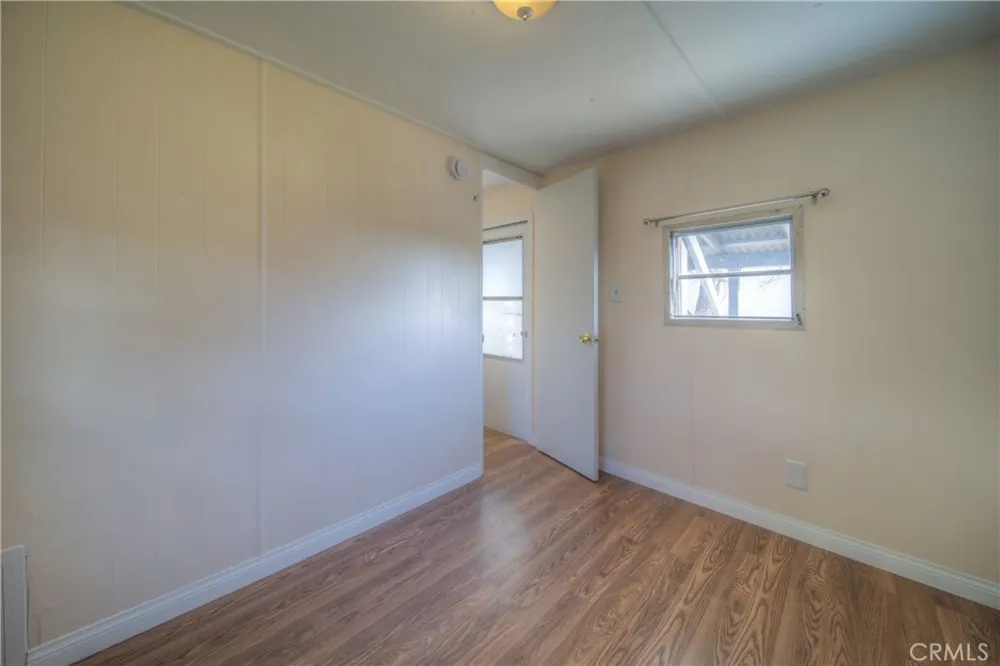 39615 Meyers Lane Anza, CA 92539