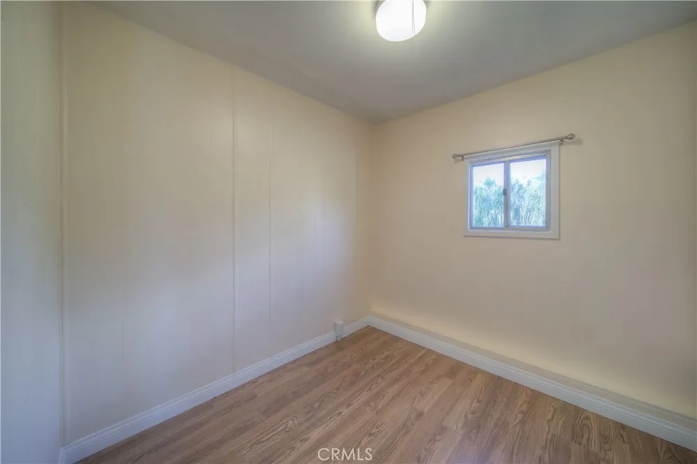 39615 Meyers Lane Anza, CA 92539