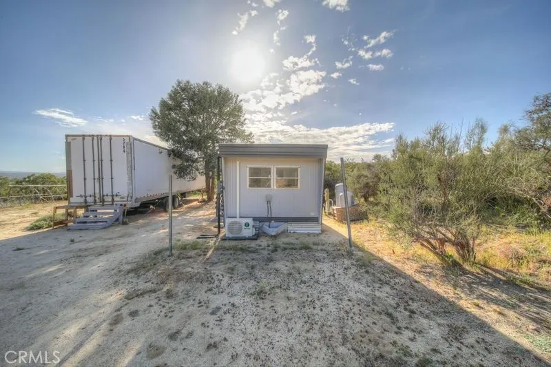 39615 Meyers Lane Anza, CA 92539