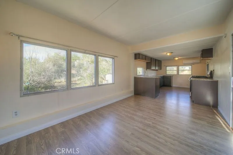 39615 Meyers Lane Anza, CA 92539