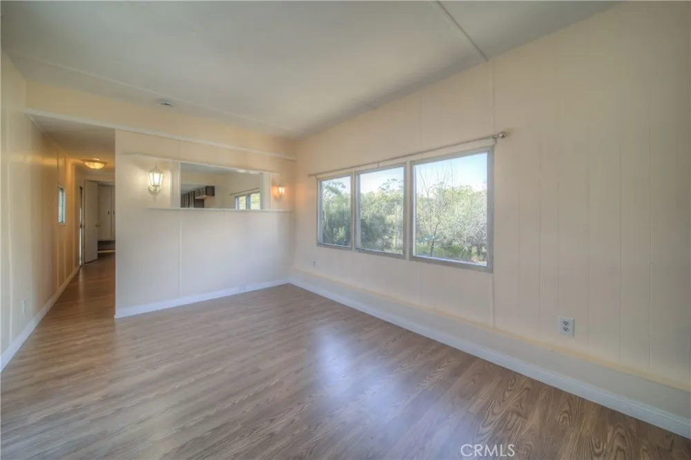 39615 Meyers Lane Anza, CA 92539