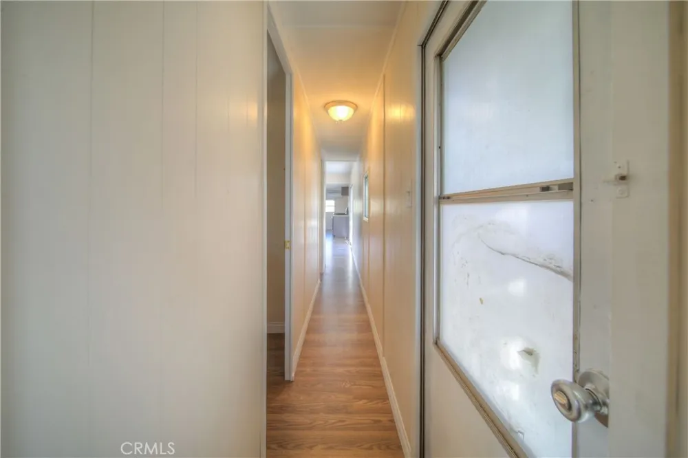 39615 Meyers Lane Anza, CA 92539
