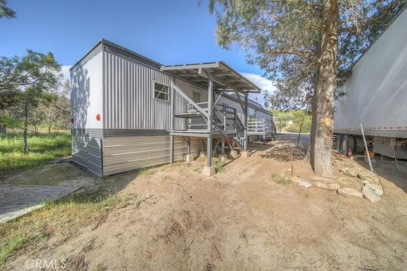 39615 Meyers Lane Anza, CA 92539