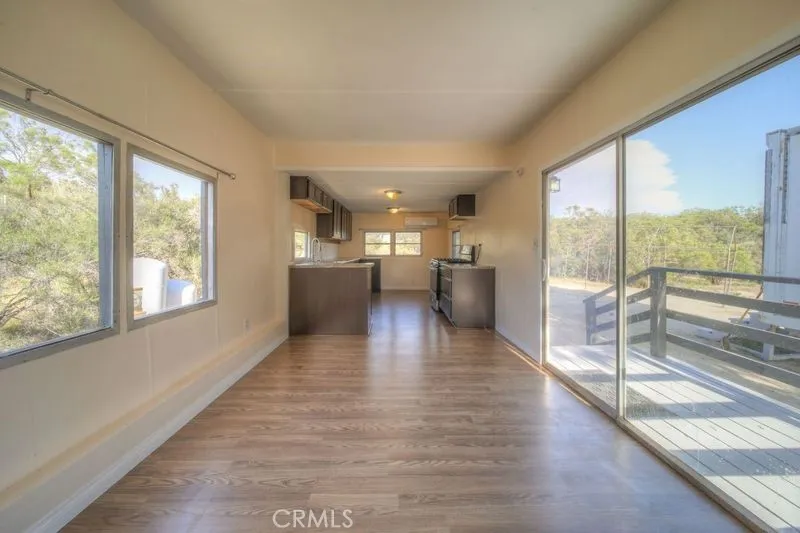 39615 Meyers Lane Anza, CA 92539