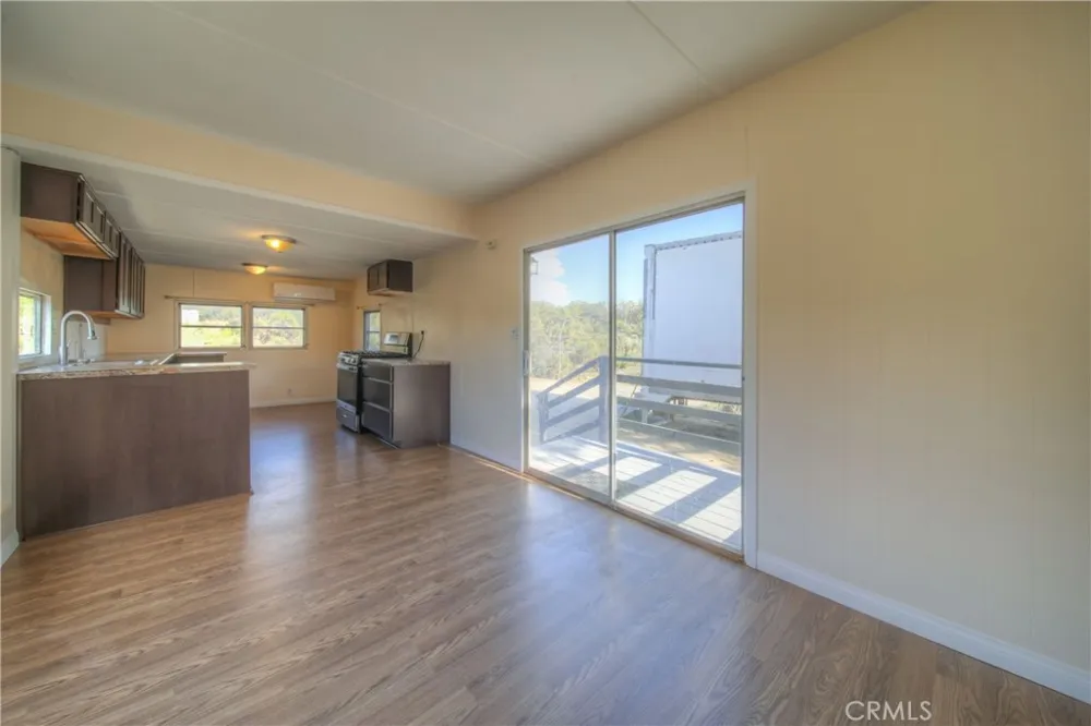 39615 Meyers Lane Anza, CA 92539