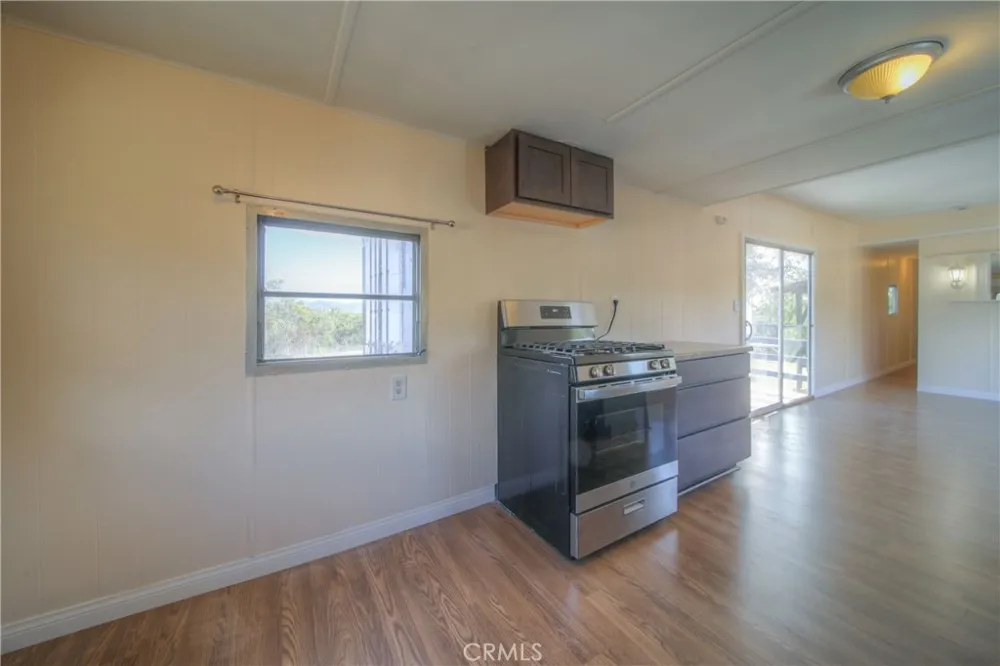 39615 Meyers Lane Anza, CA 92539