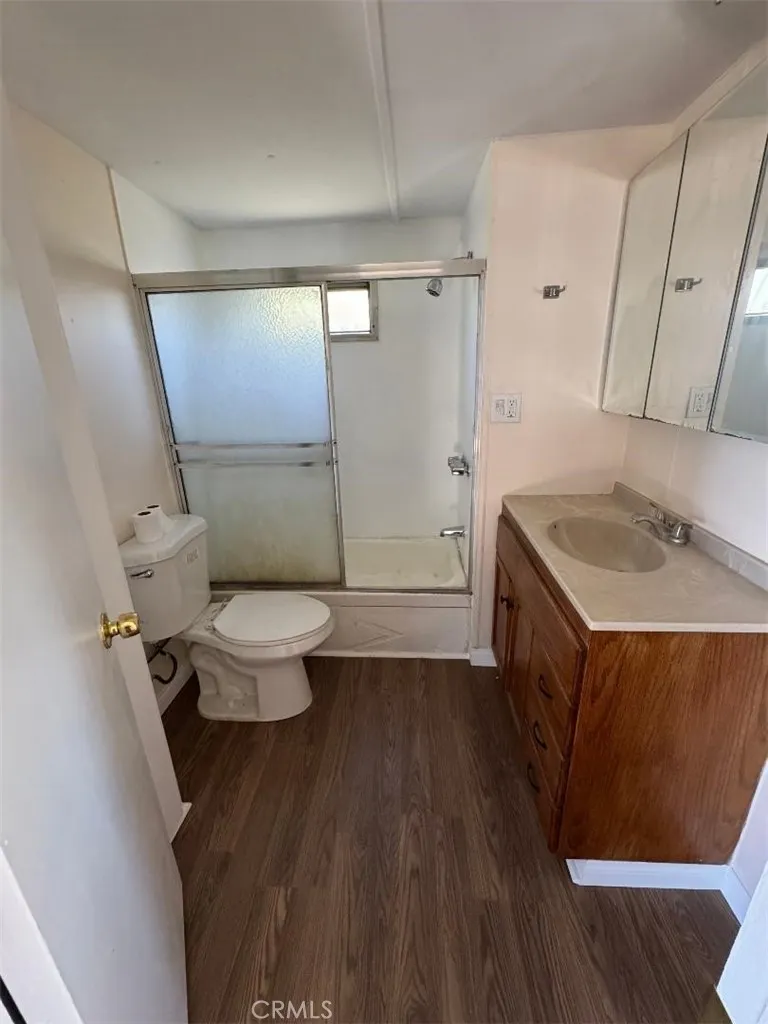 39615 Meyers Lane Anza, CA 92539