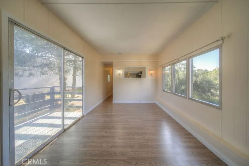 39615 Meyers Lane Anza, CA 92539