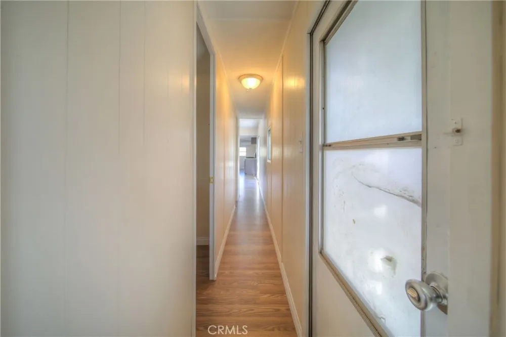 39615 Meyers Lane Anza, CA 92539