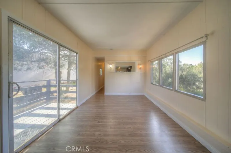 39615 Meyers Lane Anza, CA 92539