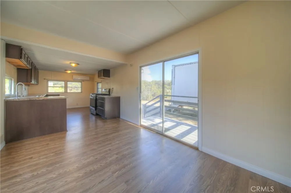 39615 Meyers Lane Anza, CA 92539