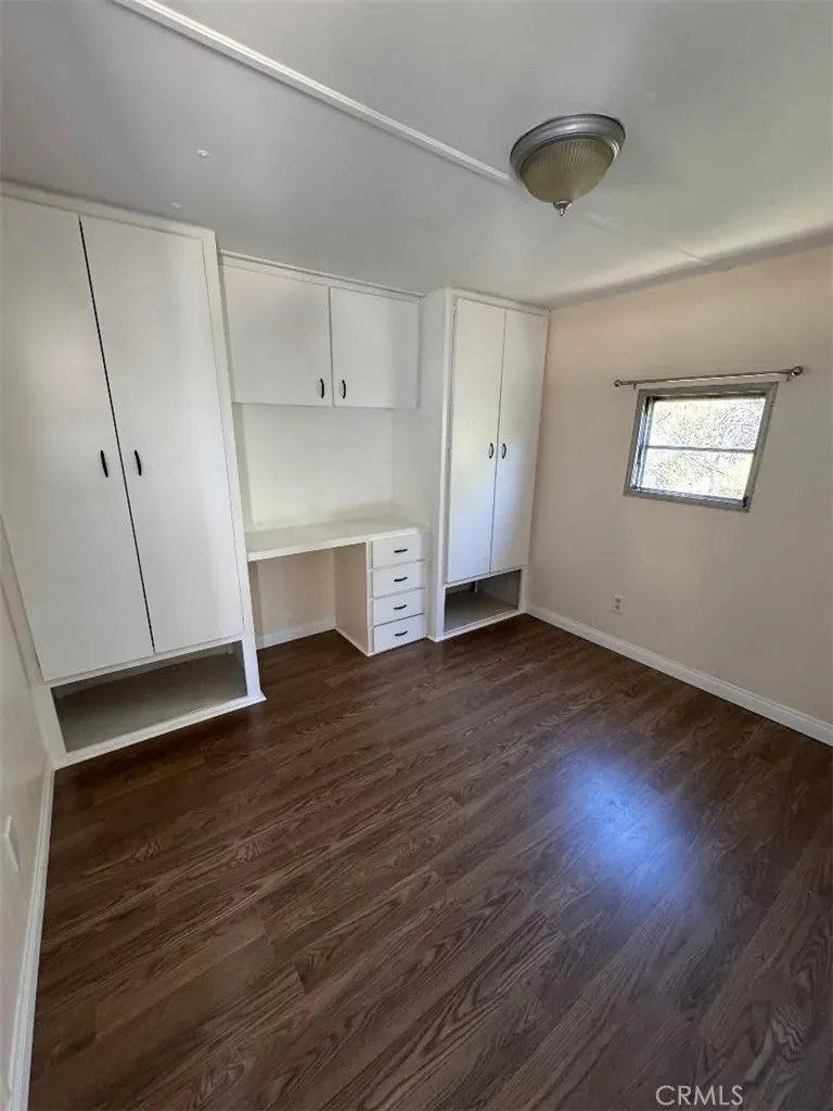 39615 Meyers Lane Anza, CA 92539