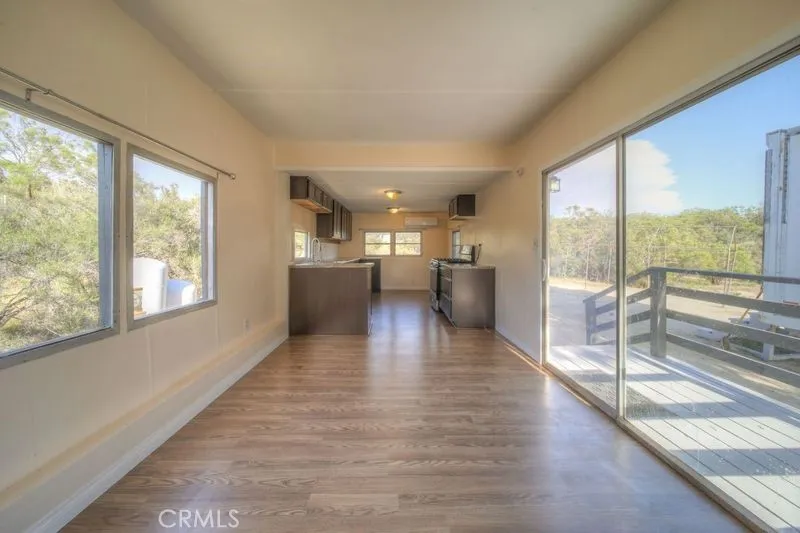 39615 Meyers Lane Anza, CA 92539