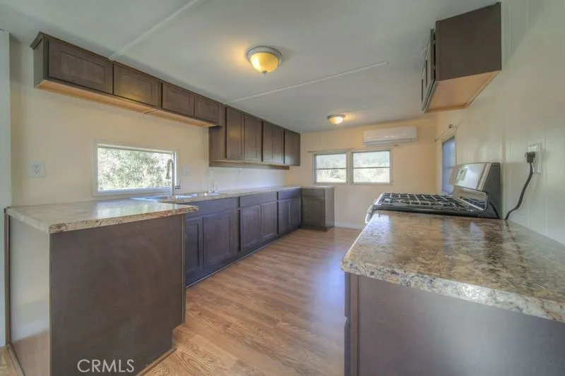39615 Meyers Lane Anza, CA 92539