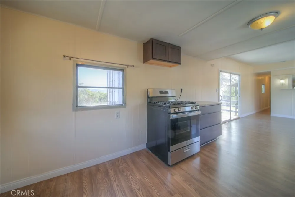 39615 Meyers Lane Anza, CA 92539