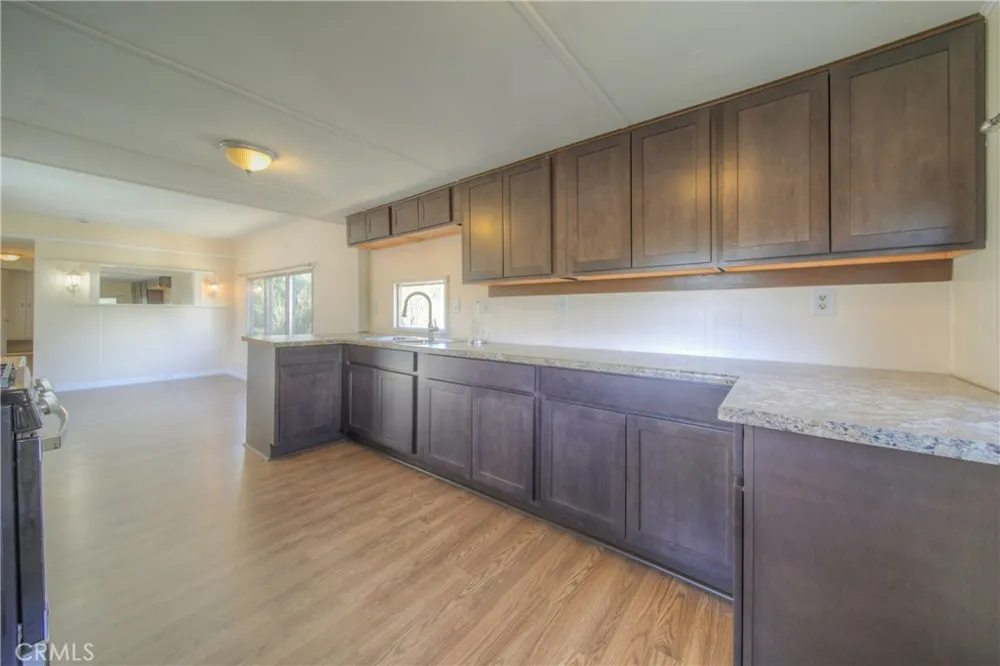 39615 Meyers Lane Anza, CA 92539
