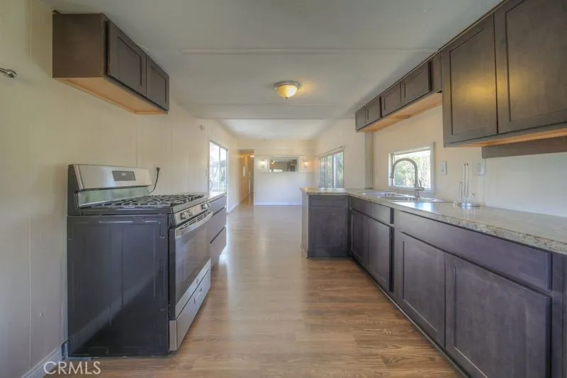 39615 Meyers Lane Anza, CA 92539