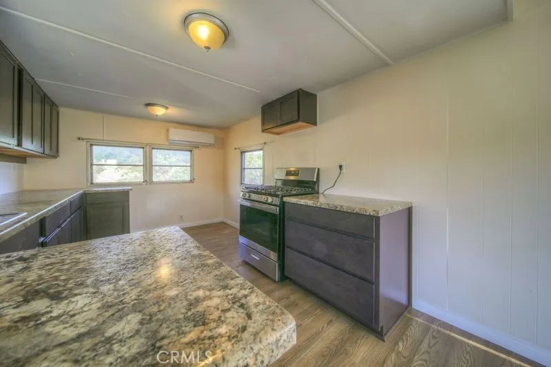 39615 Meyers Lane Anza, CA 92539
