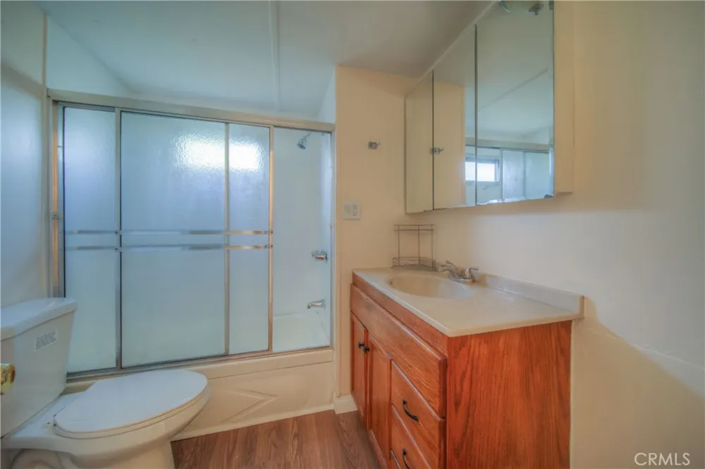 39615 Meyers Lane Anza, CA 92539