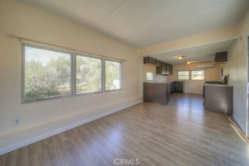 39615 Meyers Lane Anza, CA 92539