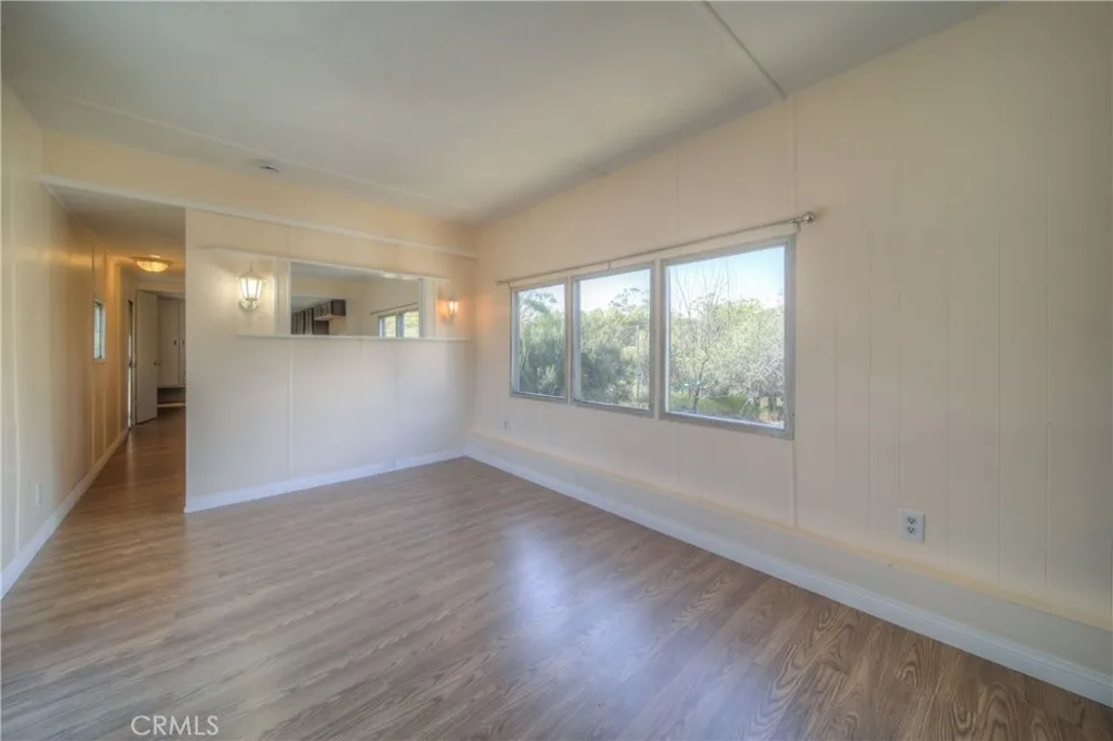 39615 Meyers Lane Anza, CA 92539