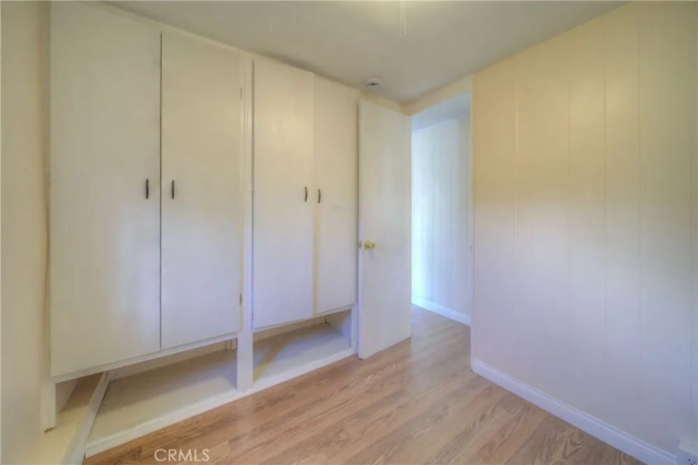 39615 Meyers Lane Anza, CA 92539