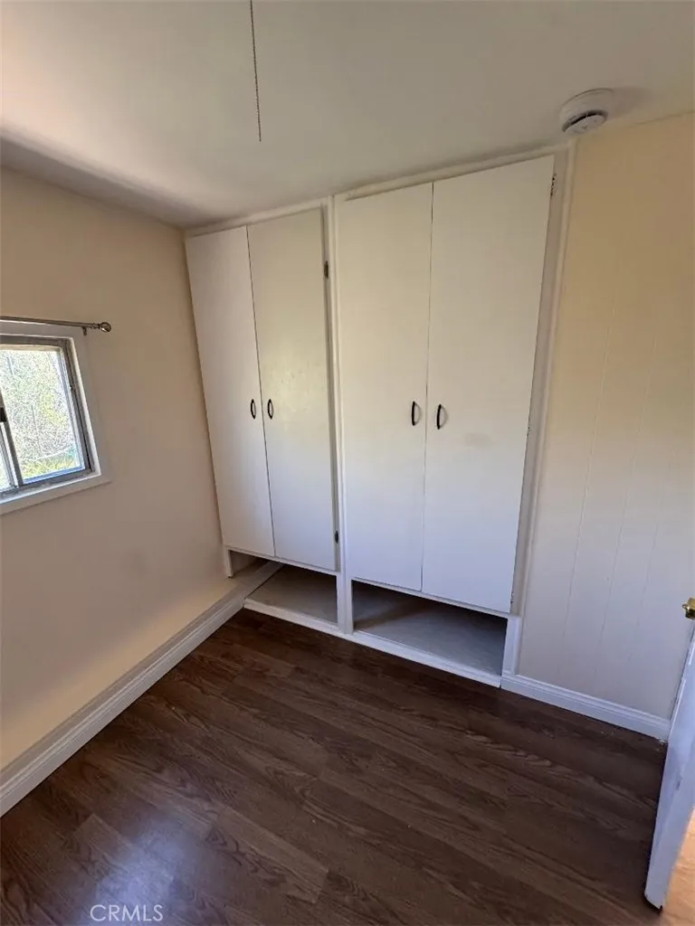 39615 Meyers Lane Anza, CA 92539