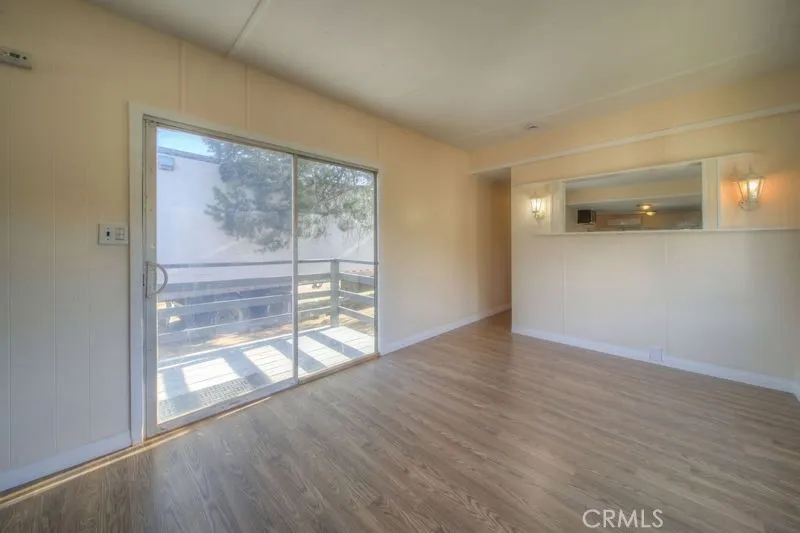 39615 Meyers Lane Anza, CA 92539