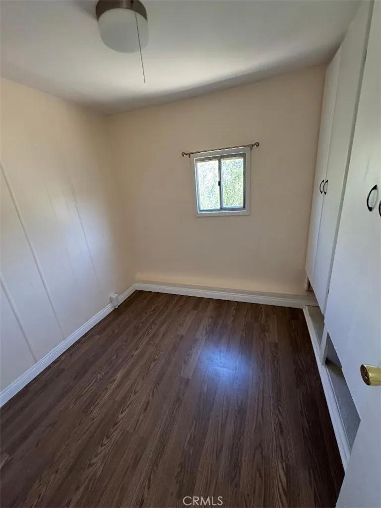 39615 Meyers Lane Anza, CA 92539