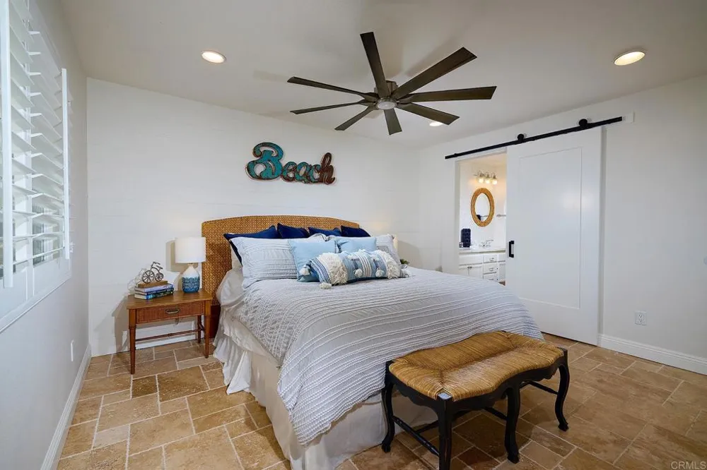 600 The Strand #35 Oceanside, CA 92056
