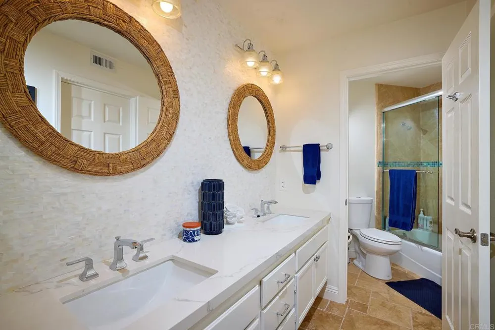600 The Strand #35 Oceanside, CA 92056
