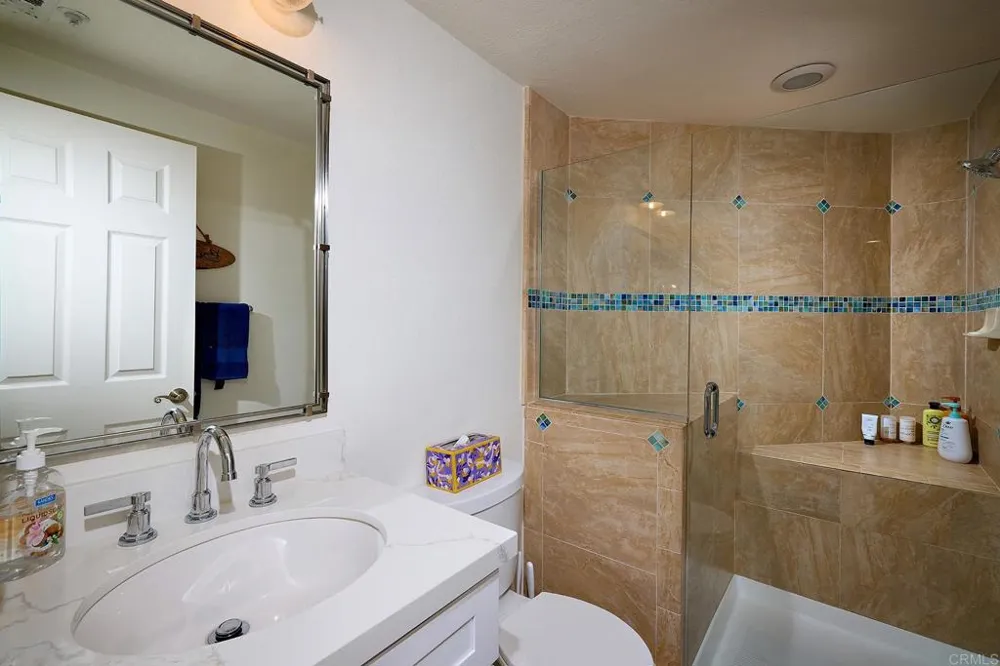 600 The Strand #35 Oceanside, CA 92056