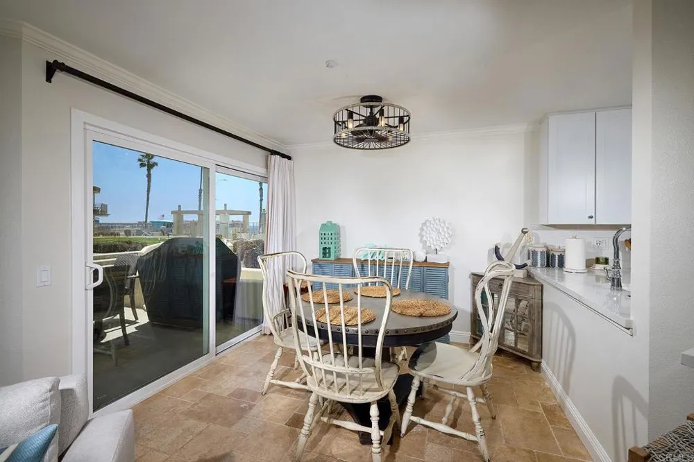 600 The Strand #35 Oceanside, CA 92056