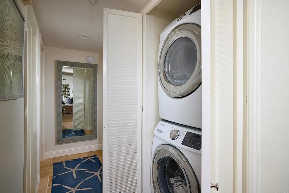 600 The Strand #35 Oceanside, CA 92056