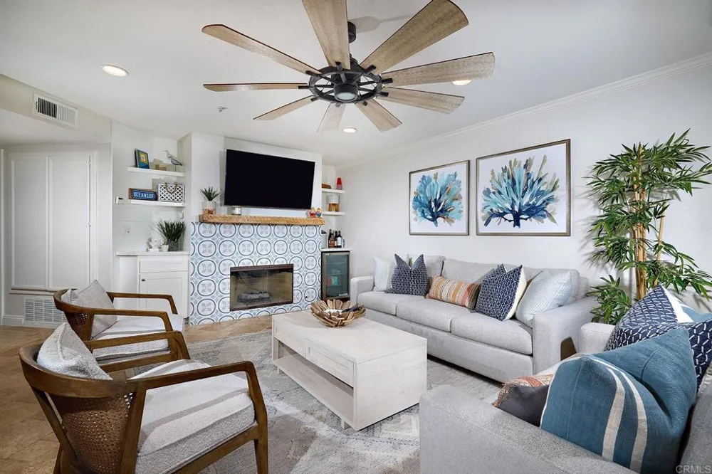 600 The Strand #35 Oceanside, CA 92056