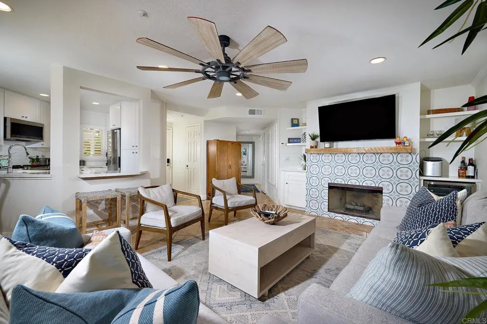 600 The Strand #35 Oceanside, CA 92056