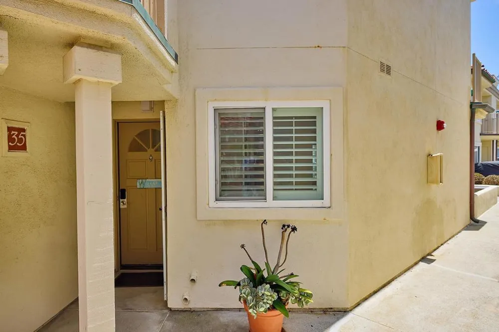 600 The Strand #35 Oceanside, CA 92056