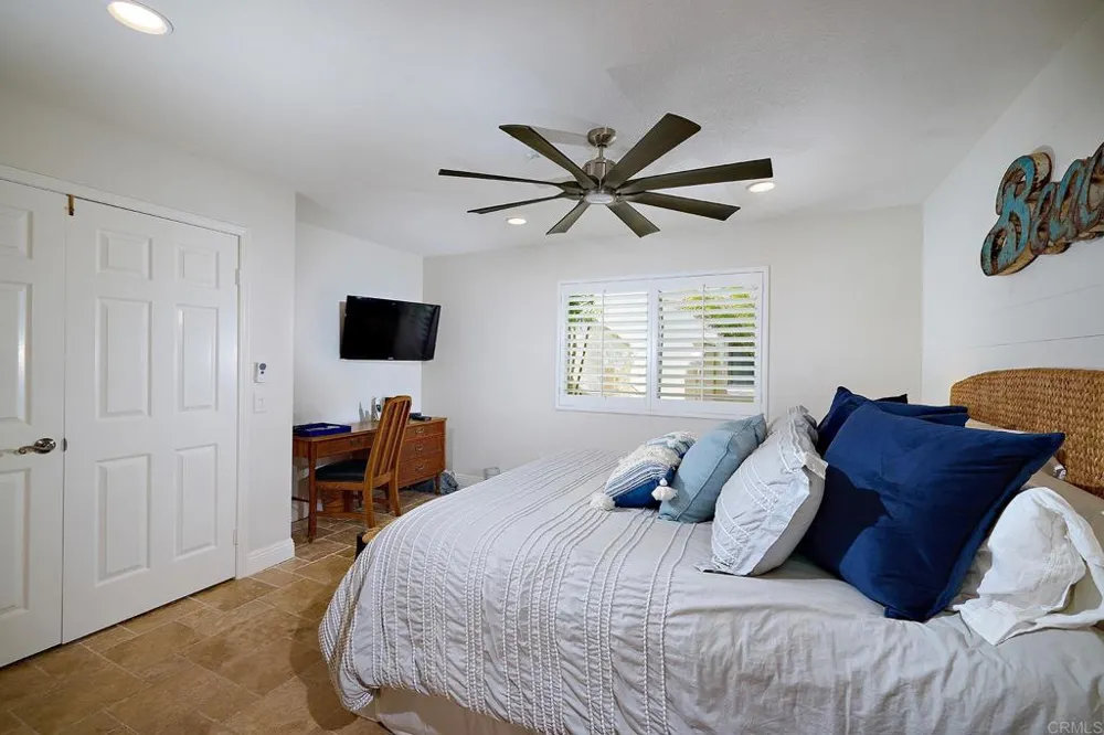 600 The Strand #35 Oceanside, CA 92056