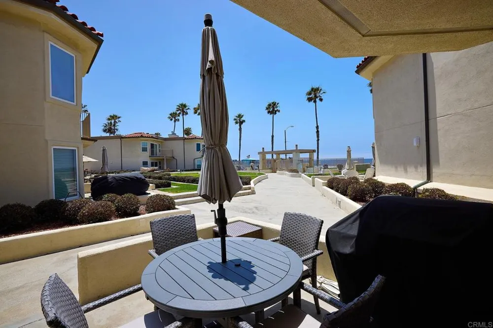 600 The Strand #35 Oceanside, CA 92056